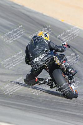 media/Feb-01-2025-Race Pace (Sat) [[cc4130fd98]]/1-Verified/3-Turn 10 Backside (1040am)/